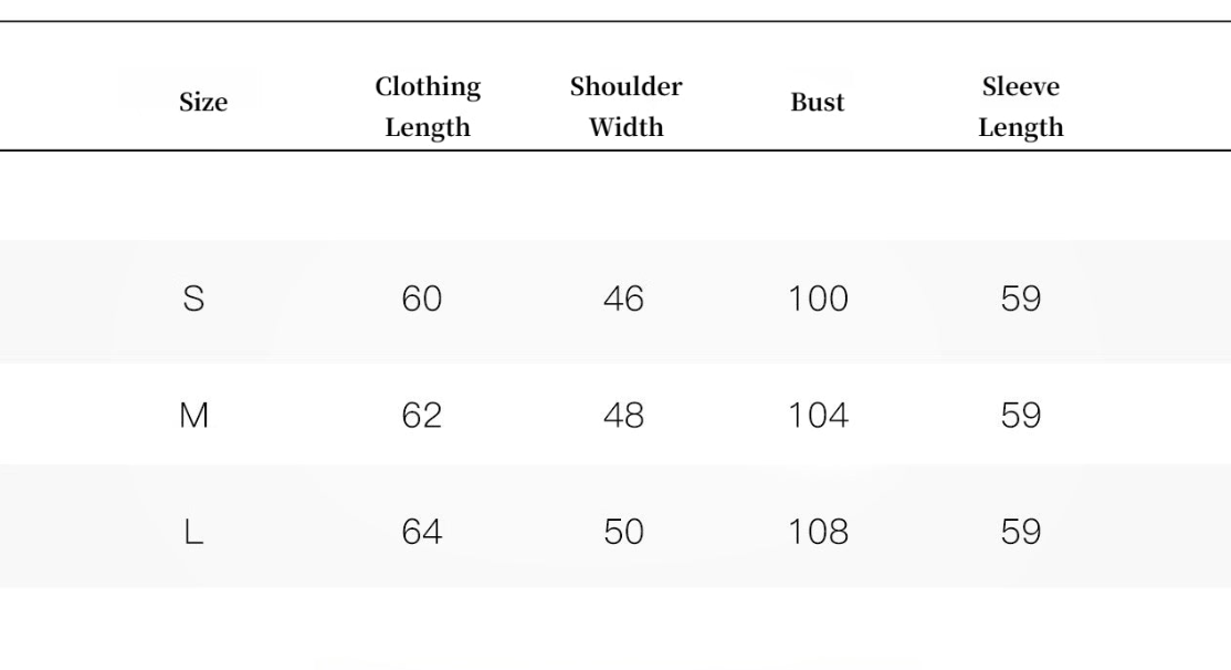 Éloane Merino Wool Zipper Turtleneck Sweater