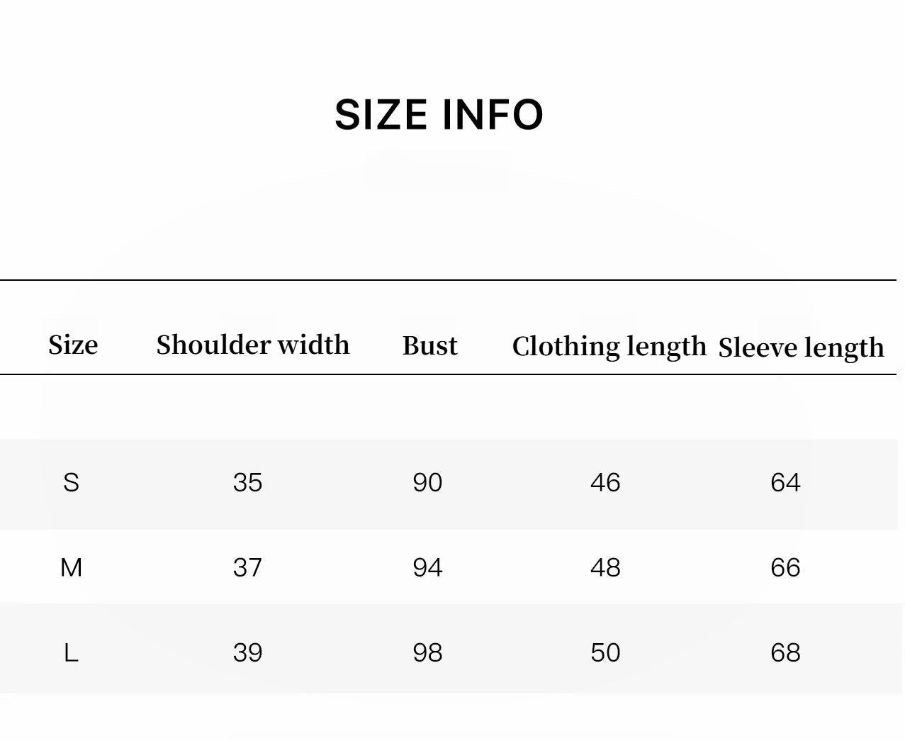 Maelis Mohair Blend Short Cardigan