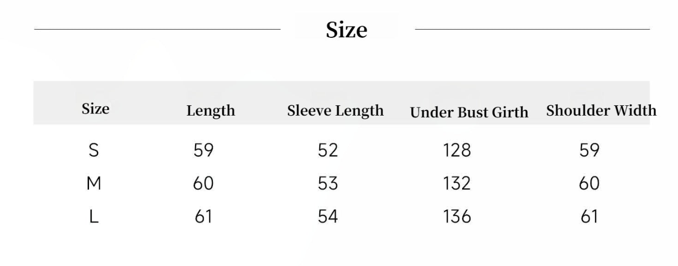 Lysandra Brown Leather Moto Jacket