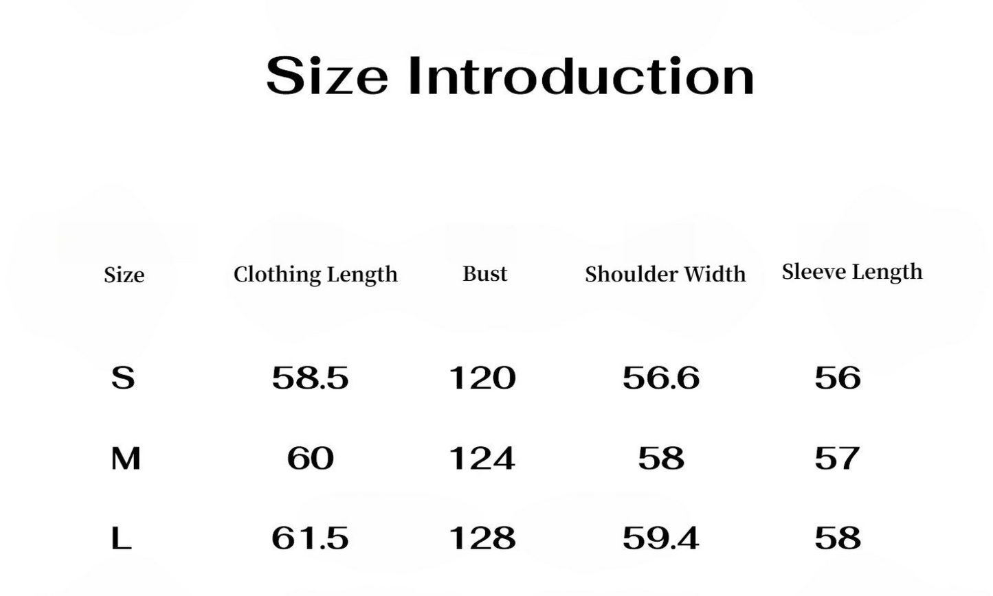 Aveline Linen Draped Trapeze Jacket