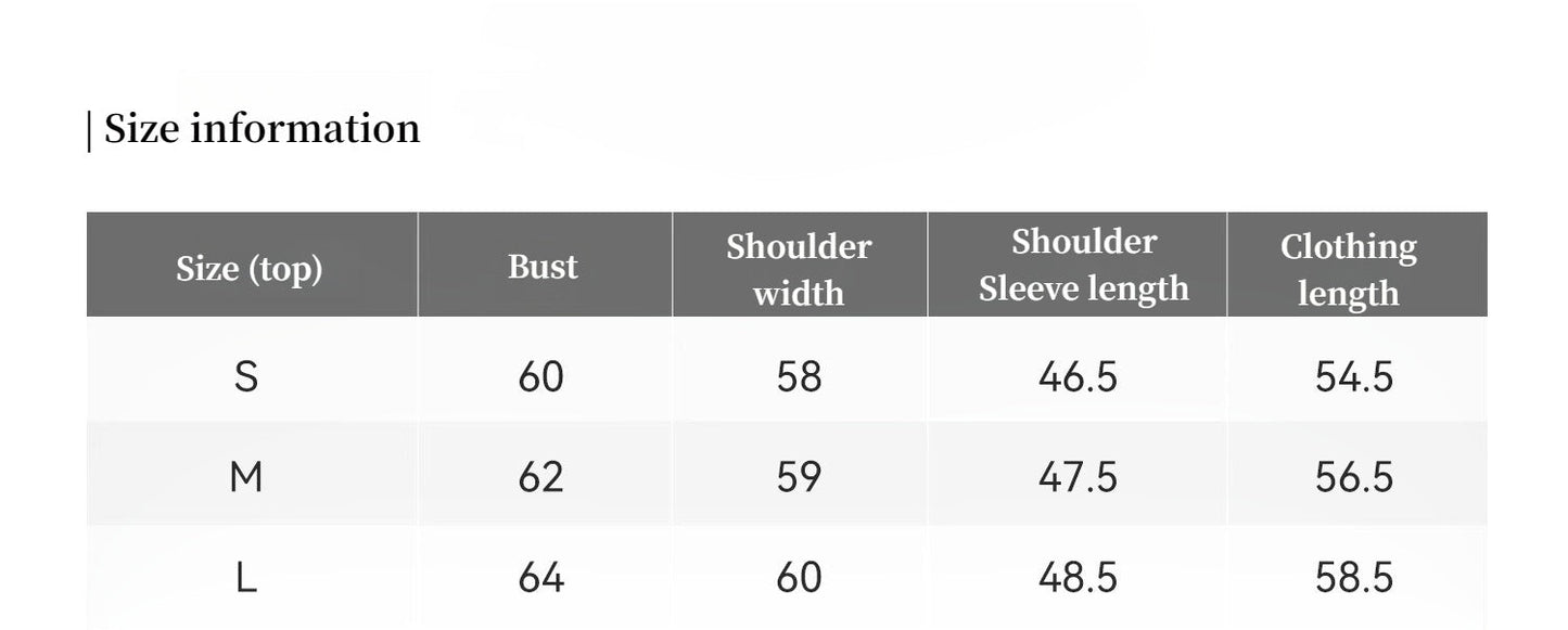 Solange Merino Wool Knit Set, Top & Pants