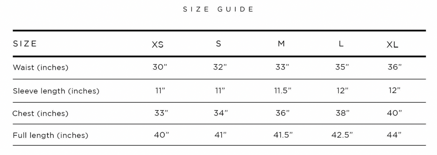 Lunelle Safari Black Linen Dress