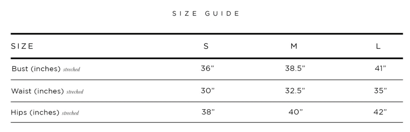 Camélia Black Ribbed Viscose Midi Dress